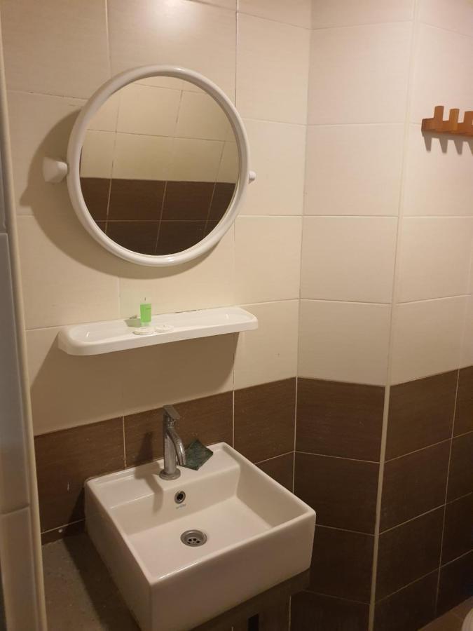 Avaria Boutique Hotel Malacca Εξωτερικό φωτογραφία